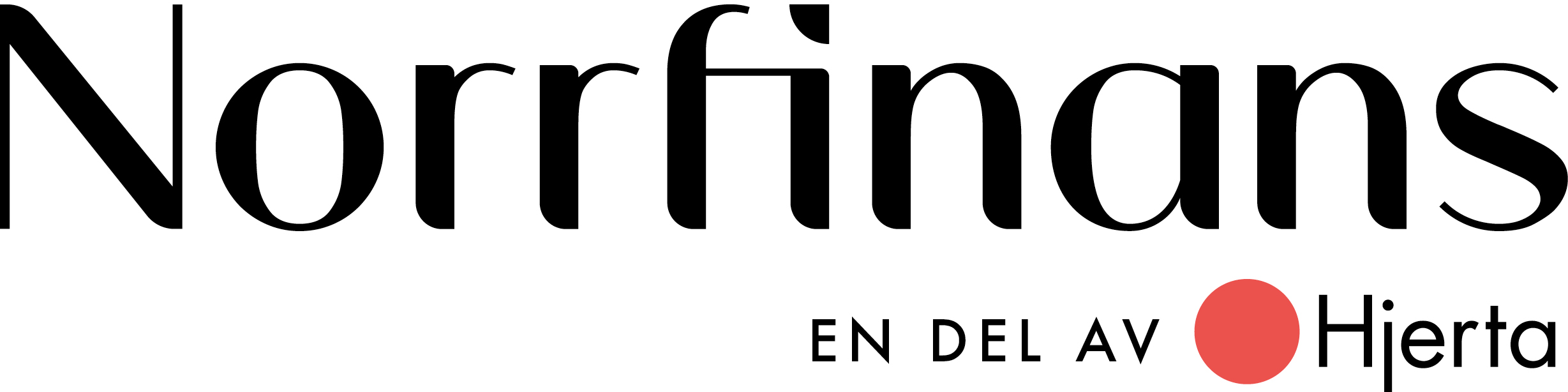 Norrfinans